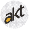 akt.logo