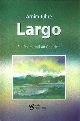 Largo